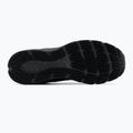Schuhe New Balance 408's V1 black/black cement/black metallic 6