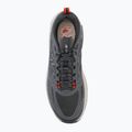 Herren-Laufschuhe New Balance 410's V9 magnet/neo flame/grey matter 5