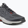 Herren-Laufschuhe New Balance 410's V9 magnet/neo flame/grey matter 7