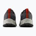 Herren-Laufschuhe New Balance 410's V9 magnet/neo flame/grey matter 3
