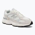 Herren Schuhe New Balance 603's V1 smoked violet/dark smoked violet