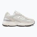 Herren Schuhe New Balance 603's V1 smoked violet/dark smoked violet 2