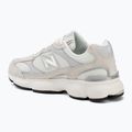 Herren Schuhe New Balance 603's V1 smoked violet/dark smoked violet 3