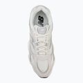 Herren Schuhe New Balance 603's V1 smoked violet/dark smoked violet 5