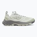 Laufschuhe für Damen New Balance Fresh Foam 410's V9 silver moss/slate grey 2