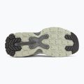 Laufschuhe für Damen New Balance Fresh Foam 410's V9 silver moss/slate grey 4
