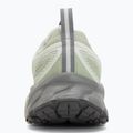 Laufschuhe für Damen New Balance Fresh Foam 410's V9 silver moss/slate grey 6