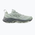Laufschuhe für Damen New Balance Fresh Foam 410's V9 silver moss/slate grey 2