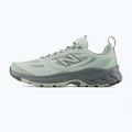 Laufschuhe für Damen New Balance Fresh Foam 410's V9 silver moss/slate grey 3