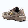 Herren Schuhe New Balance 603's V1 mushroom/arid stone 3