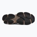 Herren Schuhe New Balance 603's V1 mushroom/arid stone 4