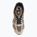 Herren Schuhe New Balance 603's V1 mushroom/arid stone 5