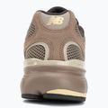 Herren Schuhe New Balance 603's V1 mushroom/arid stone 6