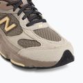 Herren Schuhe New Balance 603's V1 mushroom/arid stone 7