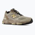 Herren Schuhe New Balance 603's V1 mushroom/arid stone