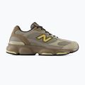 Herren Schuhe New Balance 603's V1 mushroom/arid stone 2