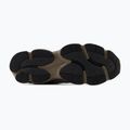 Herren Schuhe New Balance 603's V1 mushroom/arid stone 4
