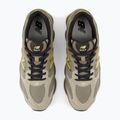 Herren Schuhe New Balance 603's V1 mushroom/arid stone 5