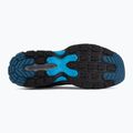 Herren-Laufschuhe New Balance 410's V9 black/altitude 4