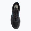 Herren-Laufschuhe New Balance 410's V9 black/altitude 5
