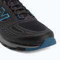 Herren-Laufschuhe New Balance 410's V9 black/altitude 7