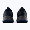 Herren-Laufschuhe New Balance 410's V9 black/altitude 3