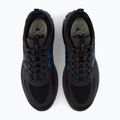Herren-Laufschuhe New Balance 410's V9 black/altitude 4