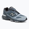 Herren Schuhe New Balance 603's V1 shadow blue/zinc blue