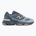 Herren Schuhe New Balance 603's V1 shadow blue/zinc blue 2