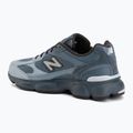 Herren Schuhe New Balance 603's V1 shadow blue/zinc blue 3