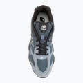 Herren Schuhe New Balance 603's V1 shadow blue/zinc blue 5