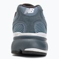 Herren Schuhe New Balance 603's V1 shadow blue/zinc blue 6