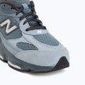 Herren Schuhe New Balance 603's V1 shadow blue/zinc blue 7