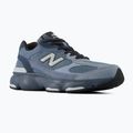 Herren Schuhe New Balance 603's V1 shadow blue/zinc blue