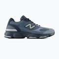 Herren Schuhe New Balance 603's V1 shadow blue/zinc blue 2