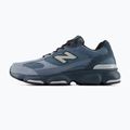 Herren Schuhe New Balance 603's V1 shadow blue/zinc blue 3