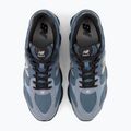 Herren Schuhe New Balance 603's V1 shadow blue/zinc blue 5