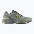 Herren Schuhe New Balance 603's V1 lone star grey/ayberry 2