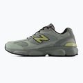 Herren Schuhe New Balance 603's V1 lone star grey/ayberry 3