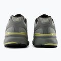 Herren Schuhe New Balance 603's V1 lone star grey/ayberry 4
