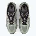 Herren Schuhe New Balance 603's V1 lone star grey/ayberry 6