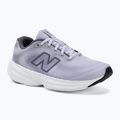 Laufschuhe für Damen New Balance 411's V4 neptune grey/smoked violet