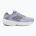 Laufschuhe für Damen New Balance 411's V4 neptune grey/smoked violet 2