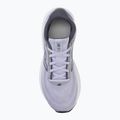 Laufschuhe für Damen New Balance 411's V4 neptune grey/smoked violet 5