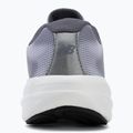 Laufschuhe für Damen New Balance 411's V4 neptune grey/smoked violet 6