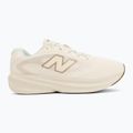 Laufschuhe für Damen New Balance Fresh Foam 680's V9 beige 2