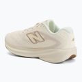 Laufschuhe für Damen New Balance Fresh Foam 680's V9 beige 3