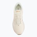 Laufschuhe für Damen New Balance Fresh Foam 680's V9 beige 5