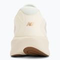 Laufschuhe für Damen New Balance Fresh Foam 680's V9 beige 6
