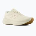 Laufschuhe für Damen New Balance Fresh Foam 680's V9 beige